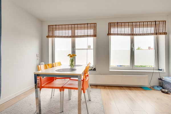 Medium property photo - Dorpsstraat 8, 4507 BK Schoondijke